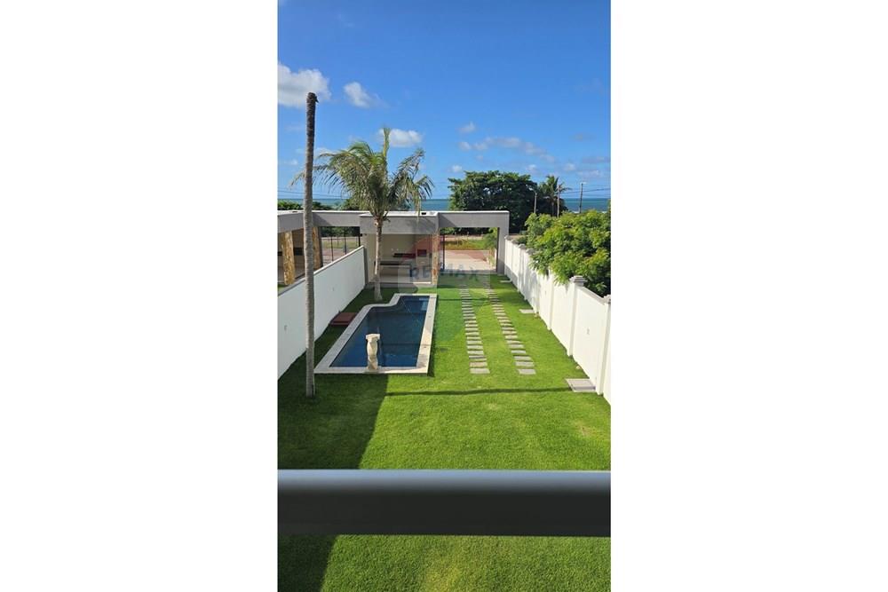 Casa - Venda - Trairi , Ceará - 20250416_150231.jpg - 722341001-54