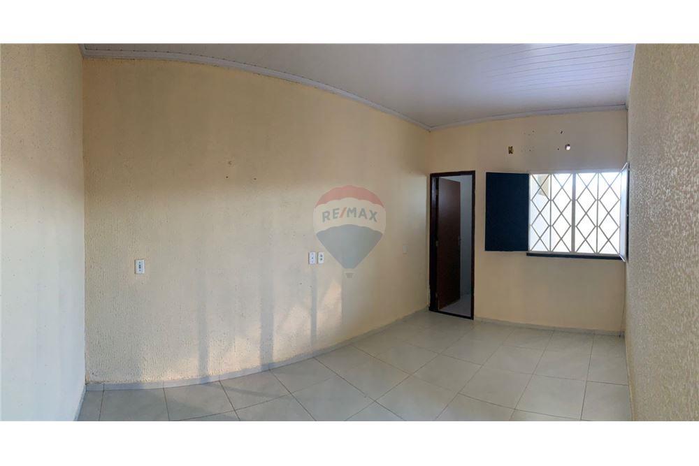 Casa - Venda - Iguatu , Ceará - 9 - 720931002-391