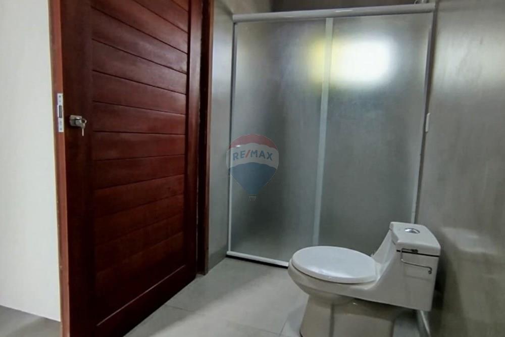 Casa de Condomínio - Venda - Macaíba , Rio Grande do Norte - WhatsApp Image 2026-01-18 at 20.16.39 (4).jpeg - 720891013-267