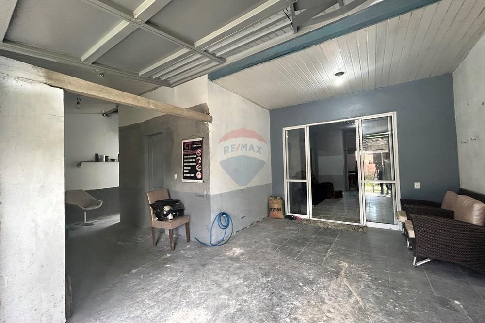 Casa - Venda - Belém , Pará - IMG_0183.JPG - 720921096-41