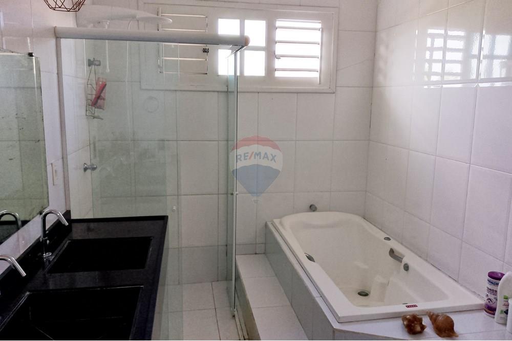 Casa - Venda - Fortaleza , Ceará - CASA MAURICIO SAPIRANGA (24).jpg - 720341004-113