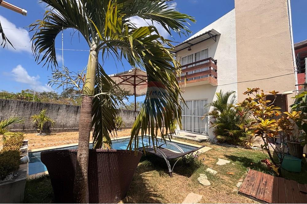 Casa - Venda - Conde , Paraíba - IMG_7637.jpeg - 720871018-114