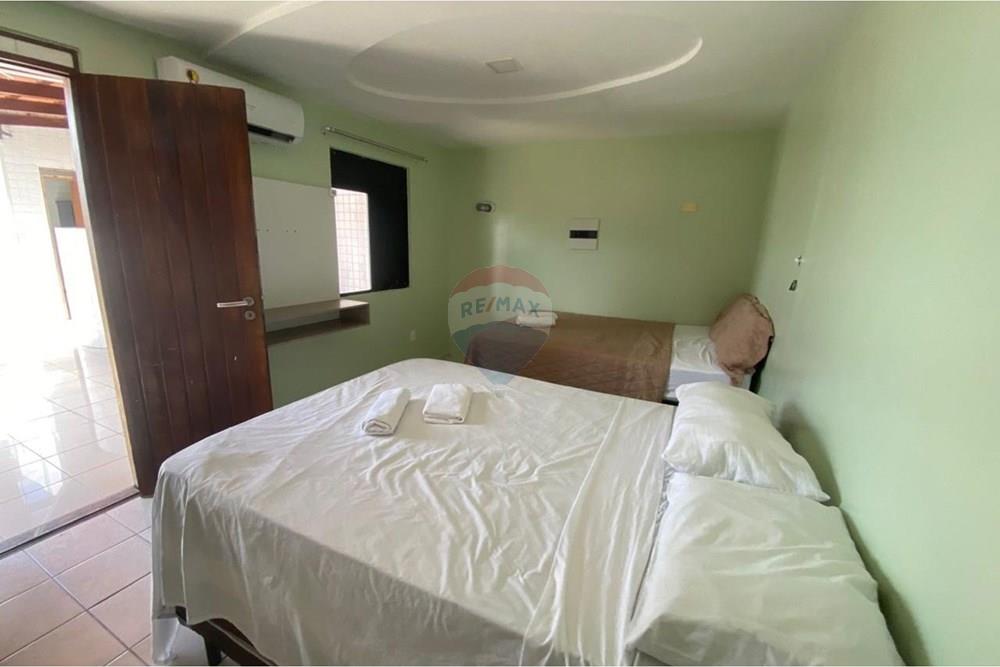 Duplex - Venda - João Pessoa , Paraíba - 25.jpg - 720861074-48