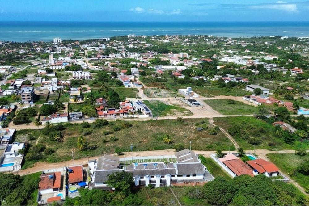 Apartamento - Venda - Conde , Paraíba - carapibus 2.jpg - 720871056-31