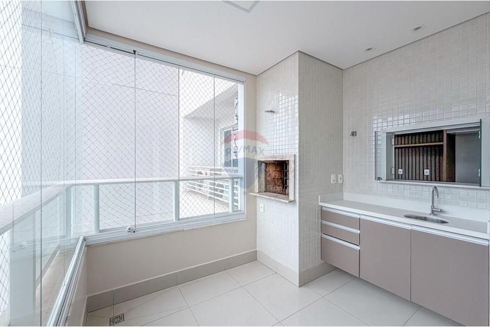 Apartamento - Venda - Cuiabá , Mato Grosso - IMG-20251015-WA0516.jpg - 720911001-242