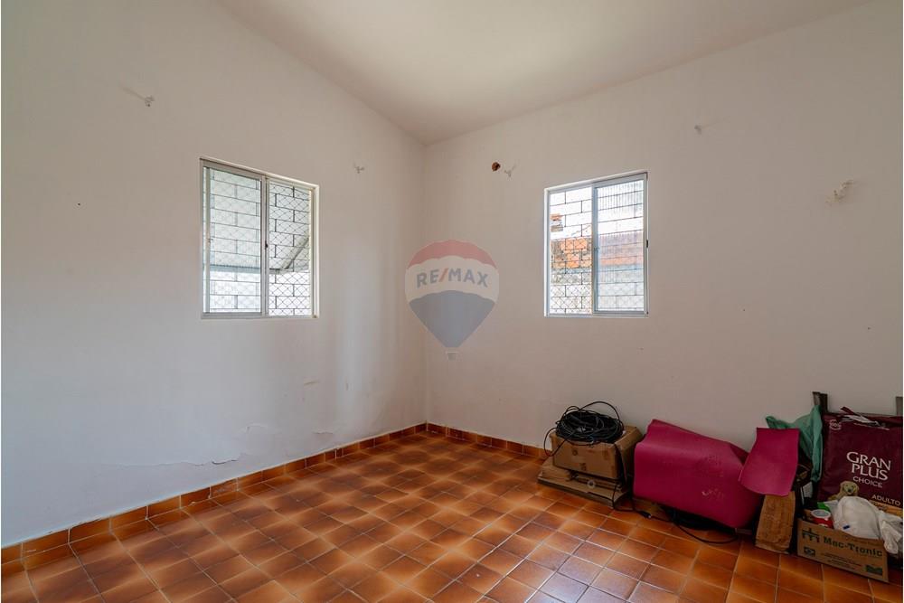 Terreno - Venda - João Pessoa , Paraíba - IMG02649.jpg - 720301067-106