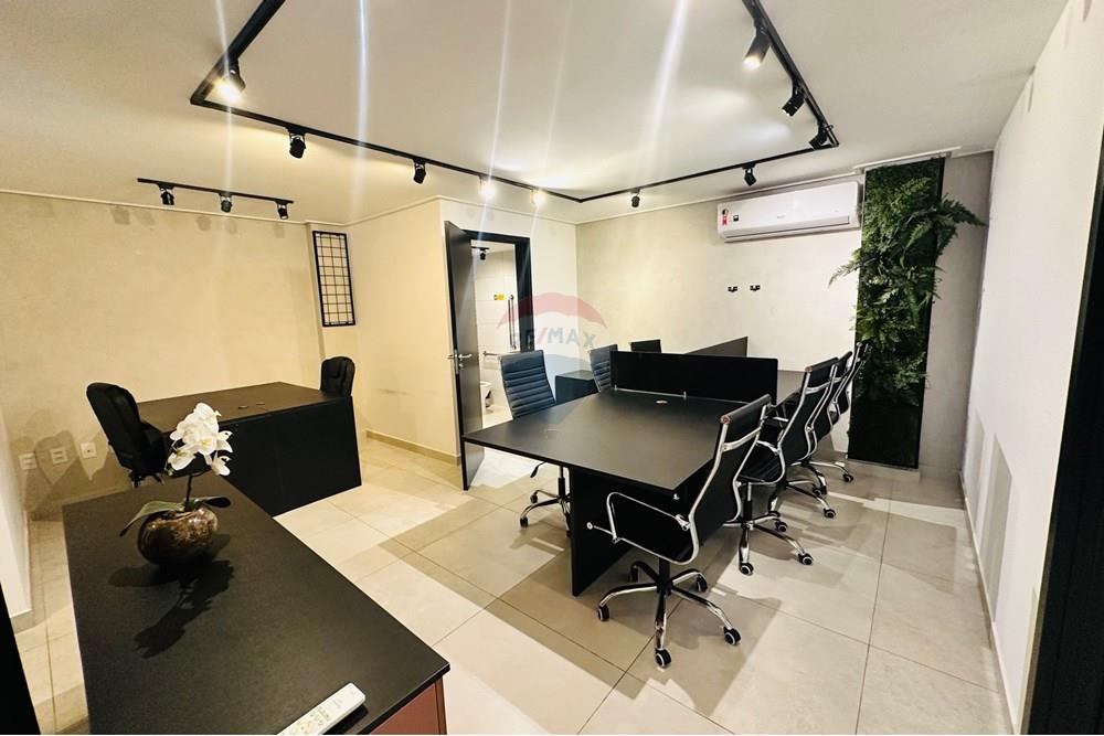 Ponto Comercial/ Loja - Alugar - João Pessoa , Paraíba - IMG_9888.jpeg - 722011022-249