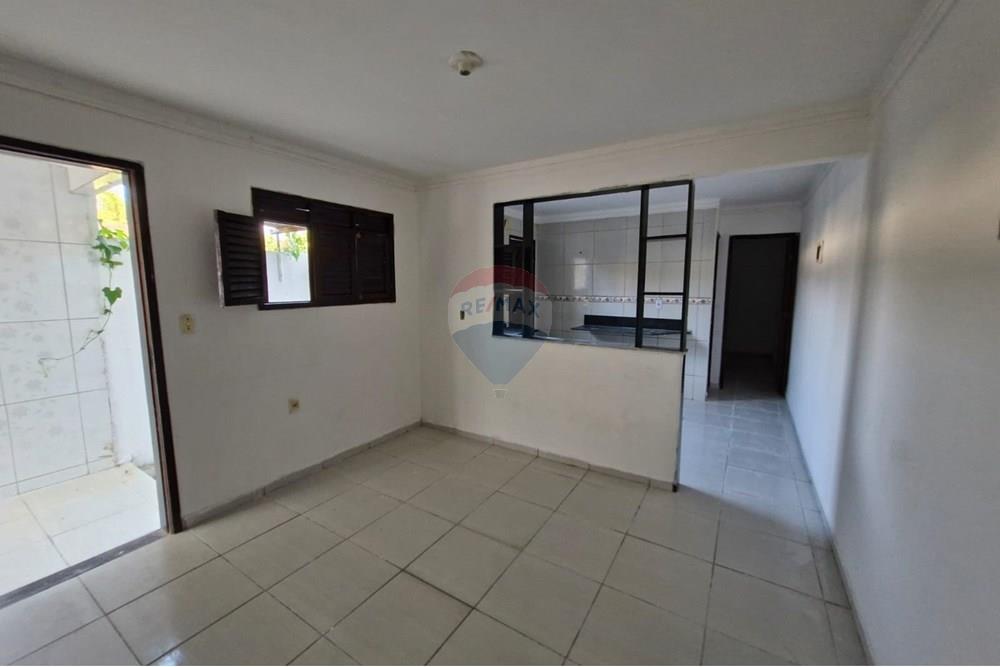 Casa - Venda - João Pessoa , Paraíba - 8d7b4a2e-2380-4389-a23f-4961241d6139.jpg - 720431073-22