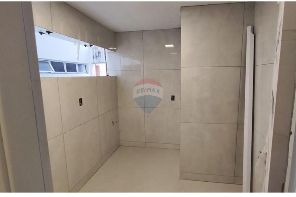 Apartamento - Alugar - João Pessoa , Paraíba - 03.jpeg - 722011083-39