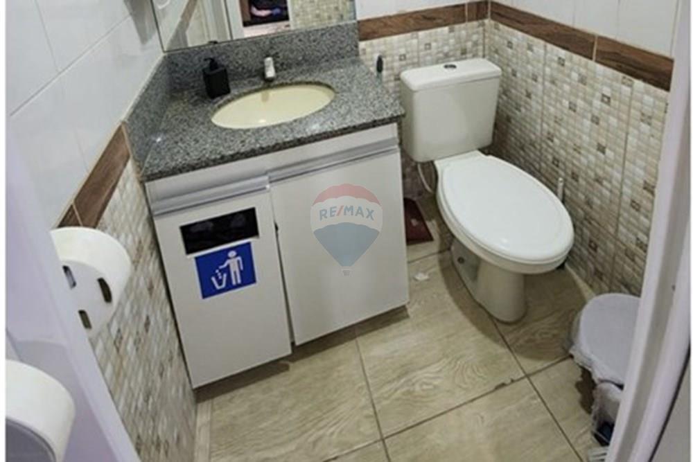 Cj. Comercial/ Sala - Venda - João Pessoa , Paraíba - WhatsApp Image 2026-01-30 at 12.04.46.jpeg - 722011023-37