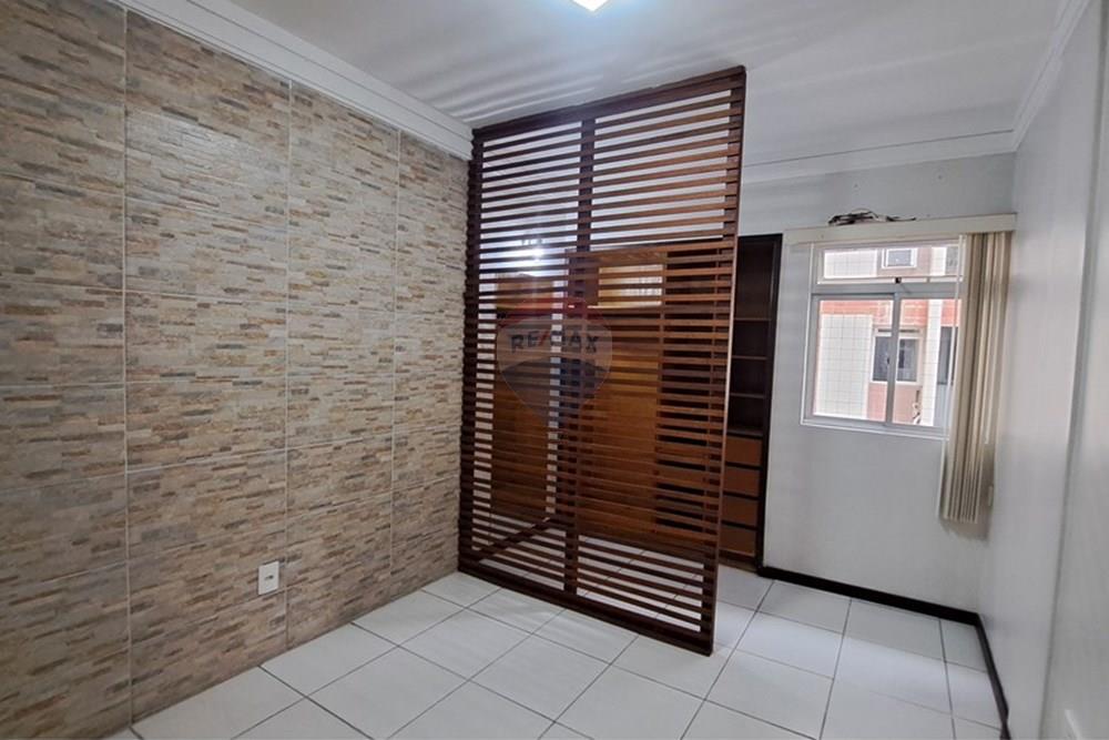 Apartamento - Alugar - João Pessoa , Paraíba - 20260209_155022.jpg - 720471020-69