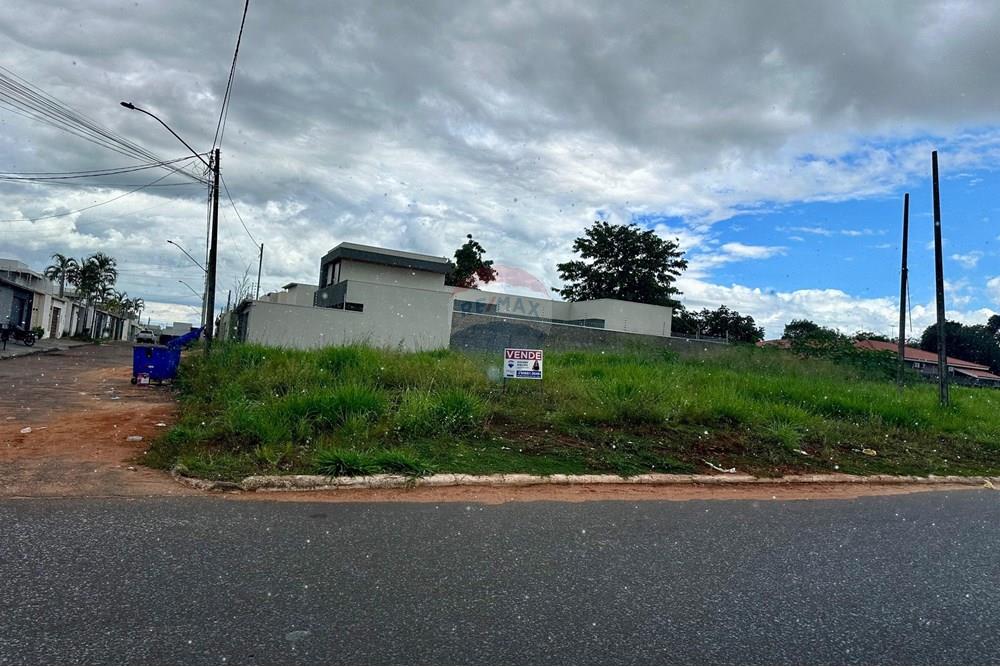 Terreno - Venda - Araguaína , Tocantins - WhatsApp Image 2025-05-15 at 10.23.38.jpeg - 720991036-19