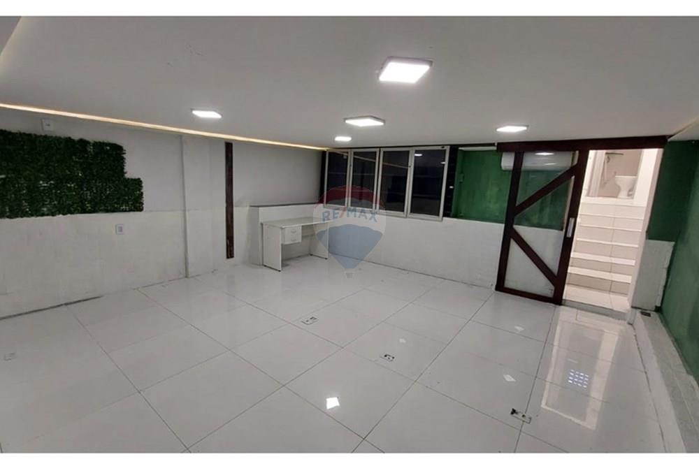 באזור מגורים - בית פרטי - Natal , Rio Grande do Norte - BR - IMG-20250814-WA0237.jpg - 720891234-7