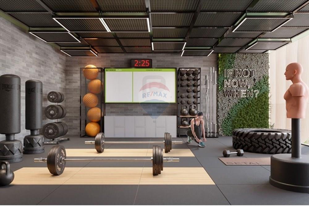 Apartamento - Venda - João Pessoa , Paraíba - F12.jpeg - 720431004-179