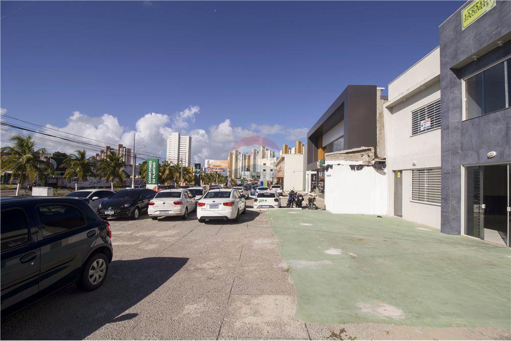 Ponto Comercial - Alugar - Parnamirim , Rio Grande do Norte - 15 - 720891130-191