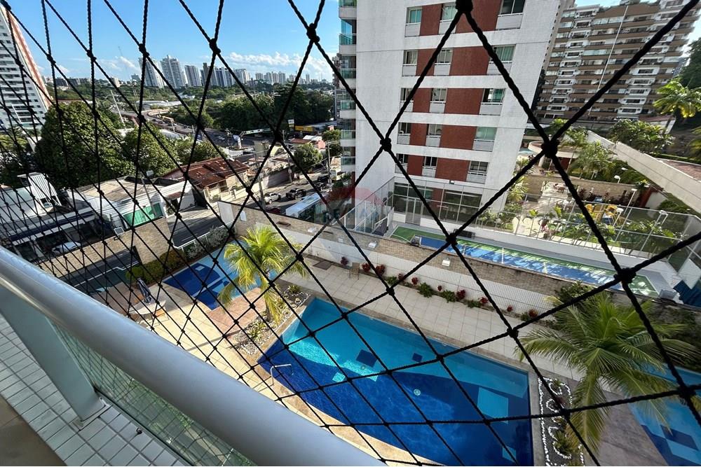 Apartamento - Venda - Manaus , Amazonas - 5.jpg - 720661014-283