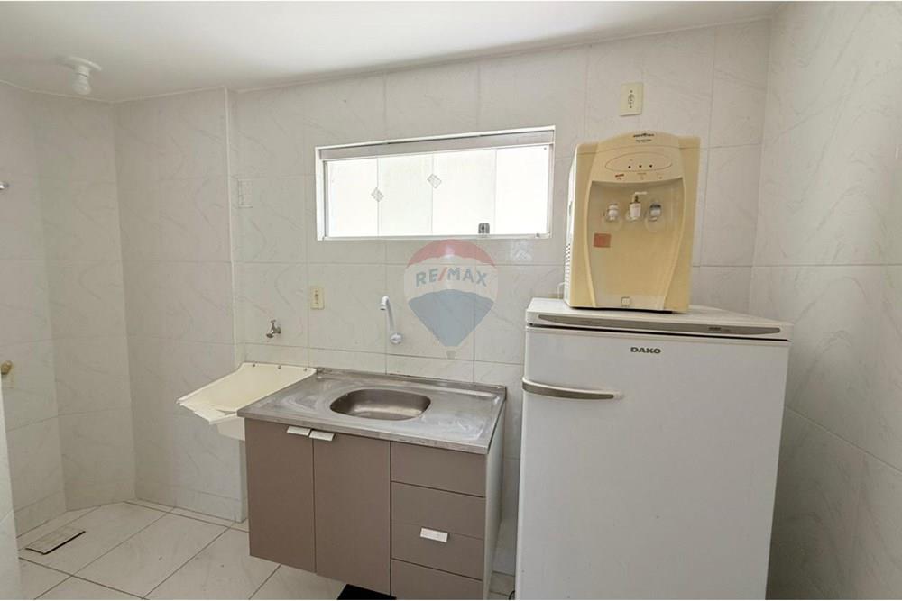 Apartamento - Venda - Campina Grande , Paraíba - 1000169051.jpg - 720881051-1