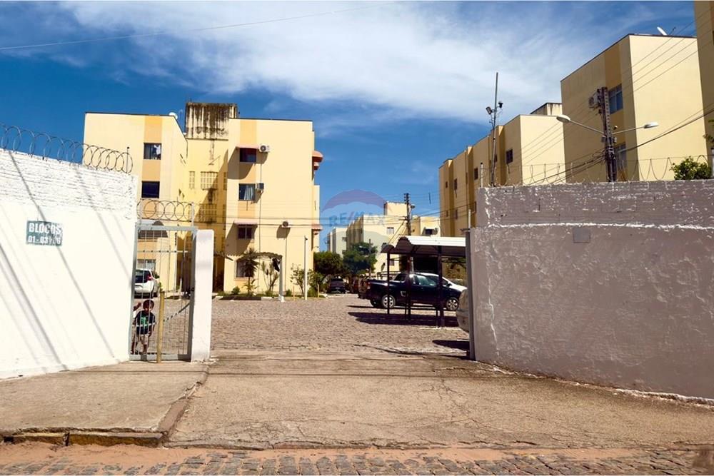 Apartamento - Venda - Parnamirim , Rio Grande do Norte - WhatsApp Image 2026-03-03 at 12.40.23.jpeg - 720891256-6