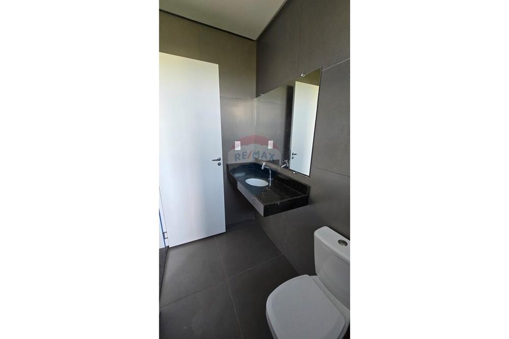 Casa - Venda - Trairi , Ceará - 20250416_150449.jpg - 722341001-54