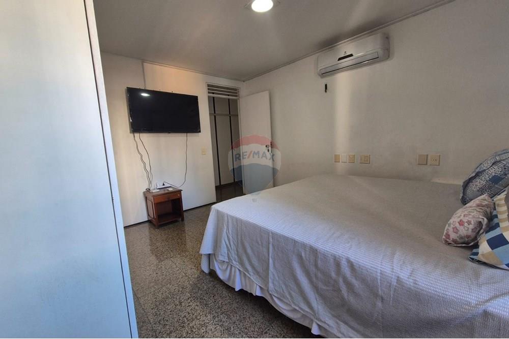 Apartamento - Venda - Fortaleza , Ceará - WhatsApp Image 2025-11-12 at 15.12.01 (4).jpeg - 721621127-17
