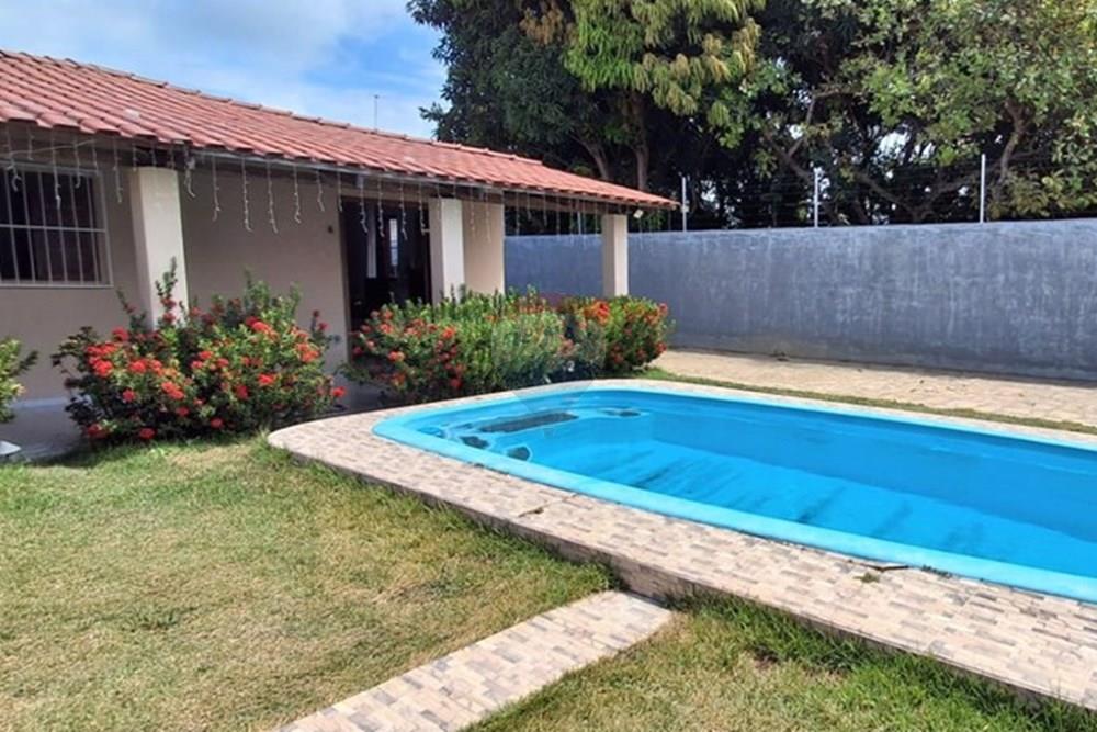 Casa - Venda - Conde , Paraíba - 6007fb29-e204-4de5-a41b-0eaebdbb49c3.jpeg - 720871044-103