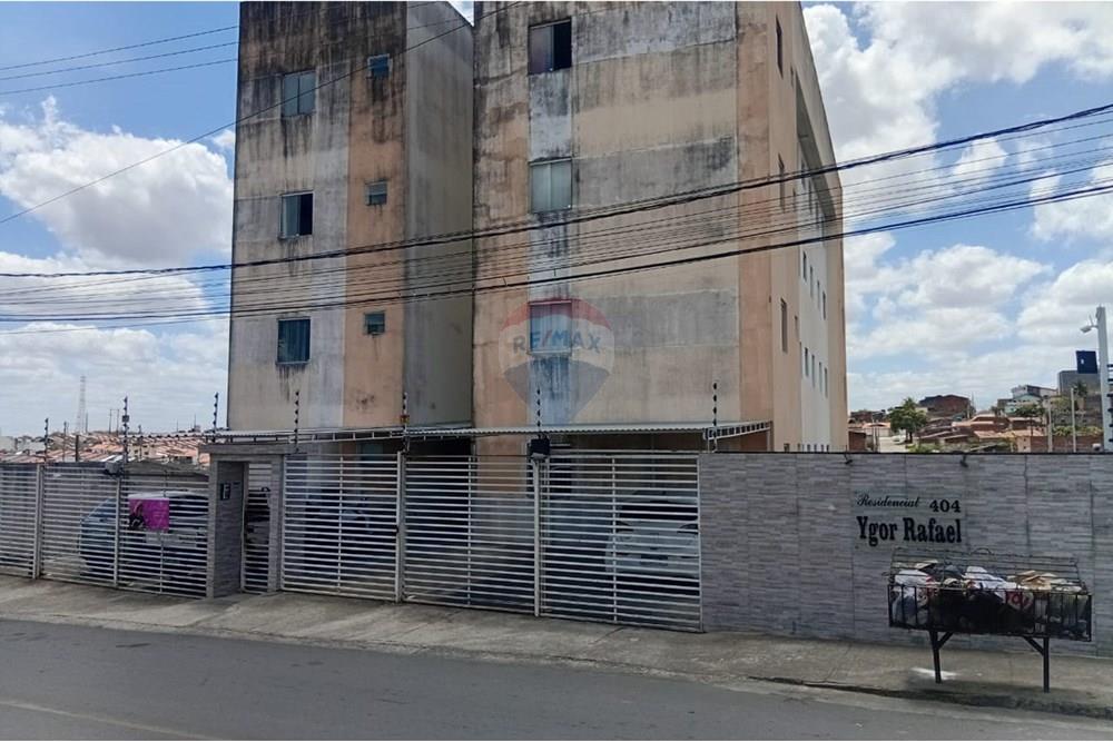 Apartamento - Venda - Campina Grande , Paraíba - WhatsApp Image 2025-11-10 at 12.16.58 (12).jpeg - 720881051-1