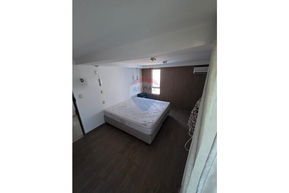 Casa de Condomínio - Alugar - Cabedelo , Paraíba - WhatsApp Image 2026-01-28 at 13.54.35 (4).jpeg - 722001140-8