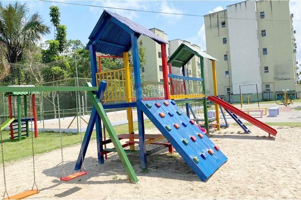 Apartamento - Venda - Manaus , Amazonas - IMG-20251215-WA0168.jpg - 720401010-146