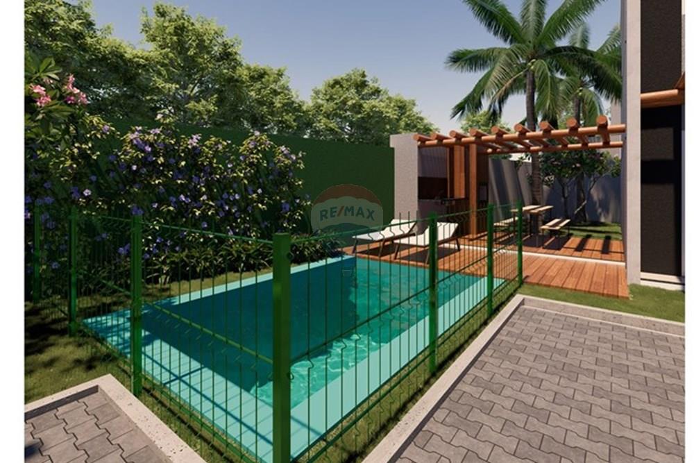 Apartamento - Venda - Caucaia , Ceará - Salinas Ville - 03.jpg - 721621062-3061