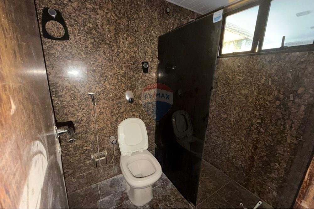 Apartamento - Alugar - Fortaleza , Ceará - WhatsApp Image 2026-02-21 at 14.46.27 (2).jpeg - 722031072-88