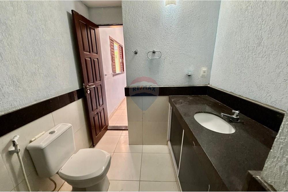 Casa - Venda - Natal , Rio Grande do Norte - WhatsApp Image 2025-10-23 at 11.44.39 (19).jpeg - 720731001-2476