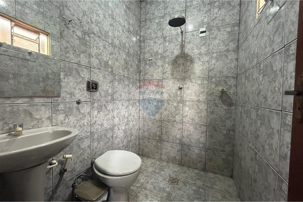 Casa - Venda - Araguaína , Tocantins - WhatsApp Image 2026-01-27 at 11.57.44 (3).jpeg - 720991019-35