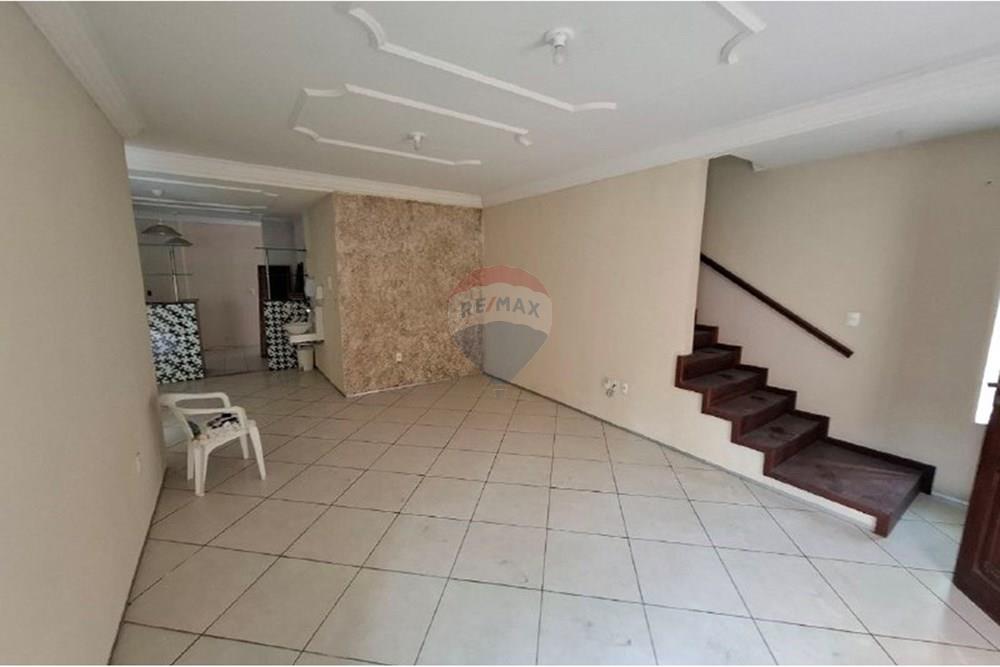 Duplex - Venda - Fortaleza , Ceará - 82bb634f-a574-4a8f-adc7-d673125e3b48.jpg - 722321002-69