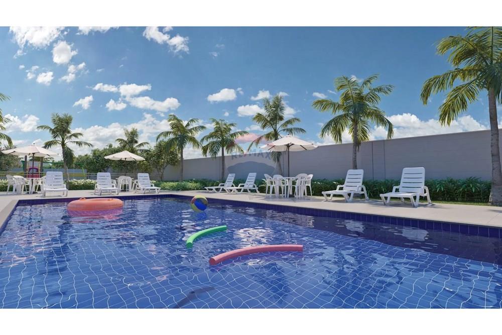 Apartamento - Venda - Caucaia , Ceará - Perspectiva-Piscina-VidaNovaCaucaia.jpg.jpeg - 721621062-2996