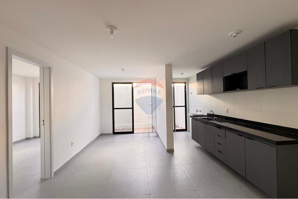 Apartamento - Alugar - João Pessoa , Paraíba - 02.jpg - 720471017-208