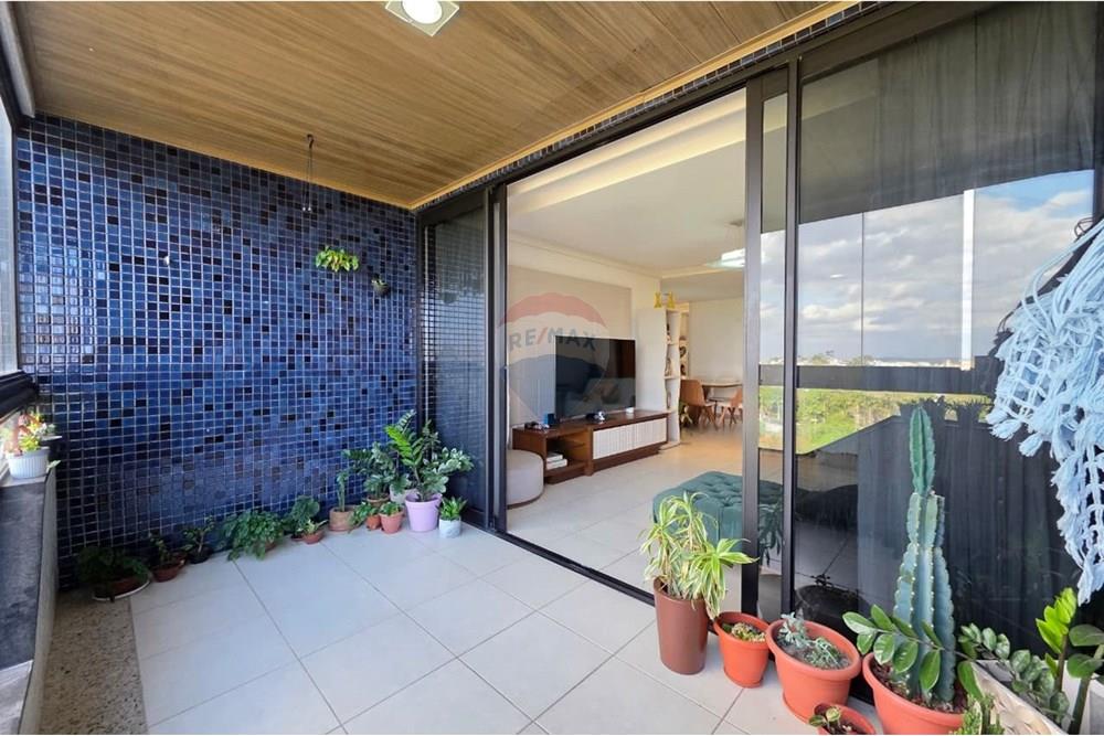 Apartamento - Venda - Campina Grande , Paraíba - WhatsApp Image 2025-12-18 at 17.45.36.jpeg - 720291057-47