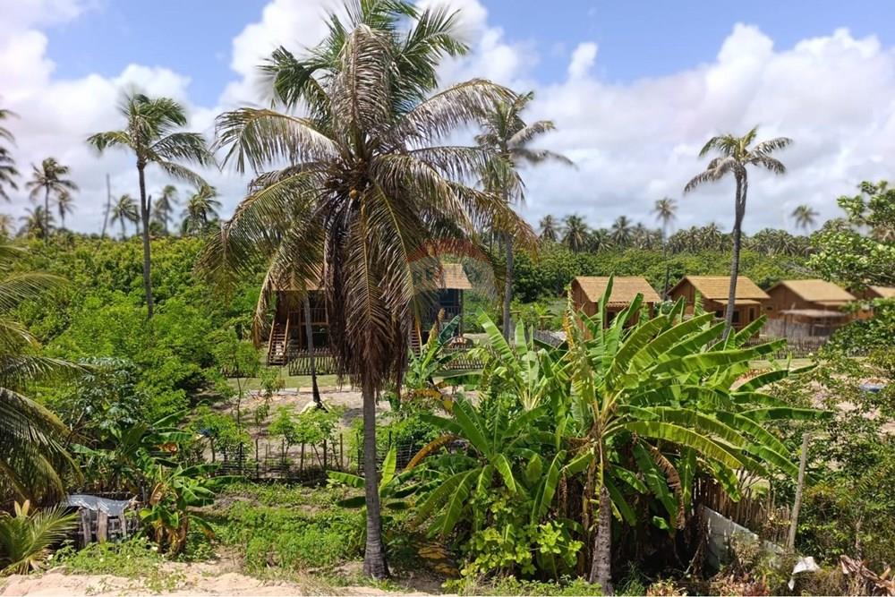 Casa - Venda - Trairi , Ceará - WhatsApp Image 2026-02-28 at 11.09.06.jpeg - 722341005-58