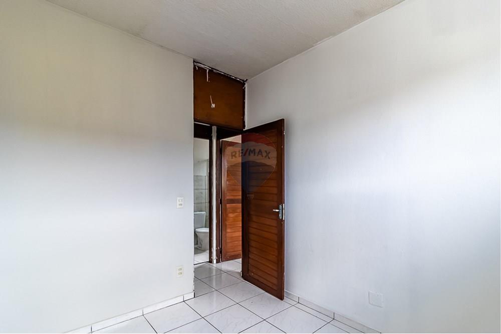 Apartamento - Alugar - Belém , Pará - IMG_2750.jpg - 720921096-56