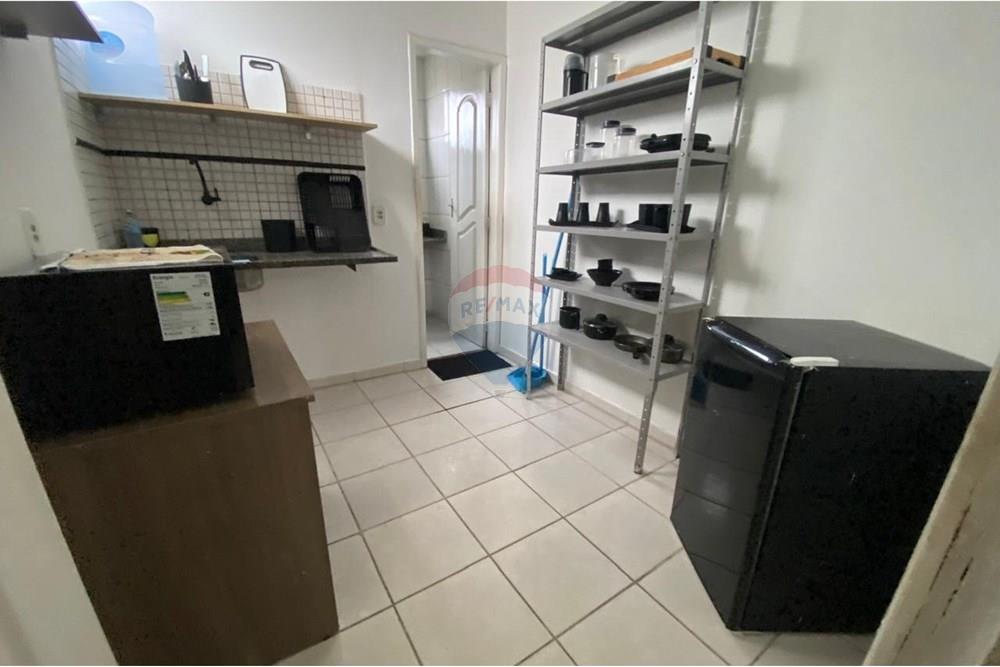 Prédio - Venda - Belém , Pará - WhatsApp Image 2025-05-10 at 21.45.34 (8).jpeg - 720921149-7