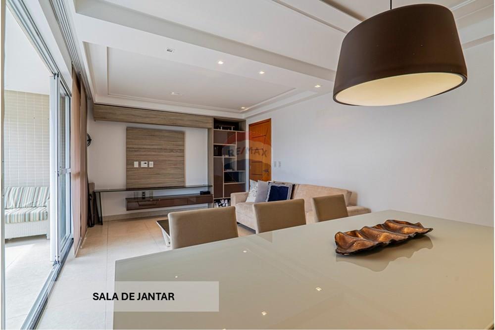 Apartamento - Venda - João Pessoa , Paraíba - Slide18.JPG - 720301067-109