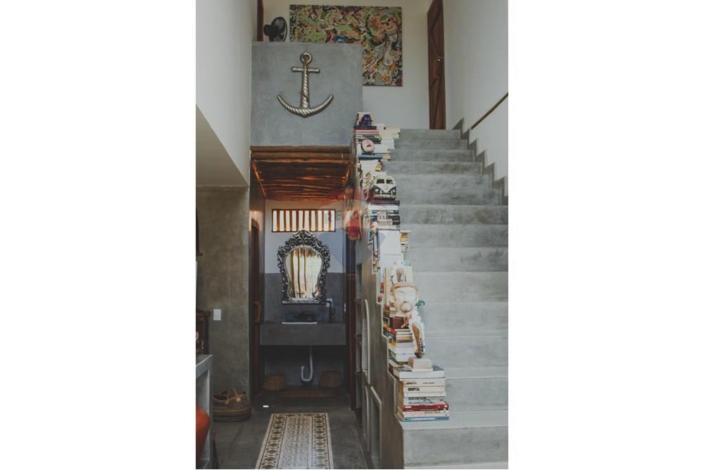 Casa - Venda - Cruz , Ceará - IMG-20240718-WA0312.jpg - 722341001-13