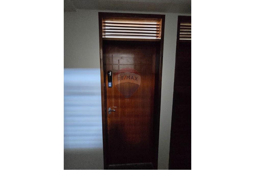 Apartamento - Venda - João Pessoa , Paraíba - WhatsApp Image 2025-11-25 at 21.13.47.jpeg - 720471017-205