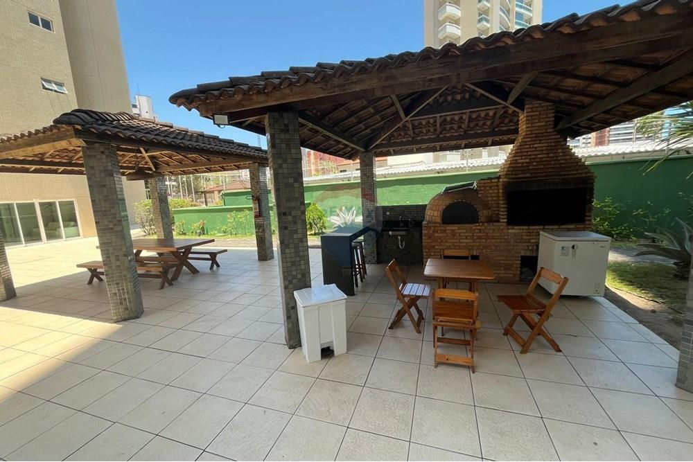 Apartamento - Venda - Fortaleza , Ceará - WhatsApp Image 2025-10-01 at 14.19.55 (3).jpeg - 721621035-90