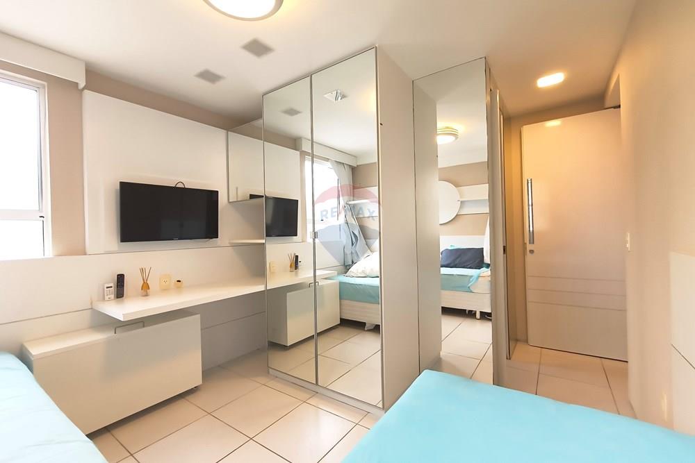 Apartamento - Venda - Aquiraz , Ceará - IMG_20260303_161101457.jpg - 722031093-32