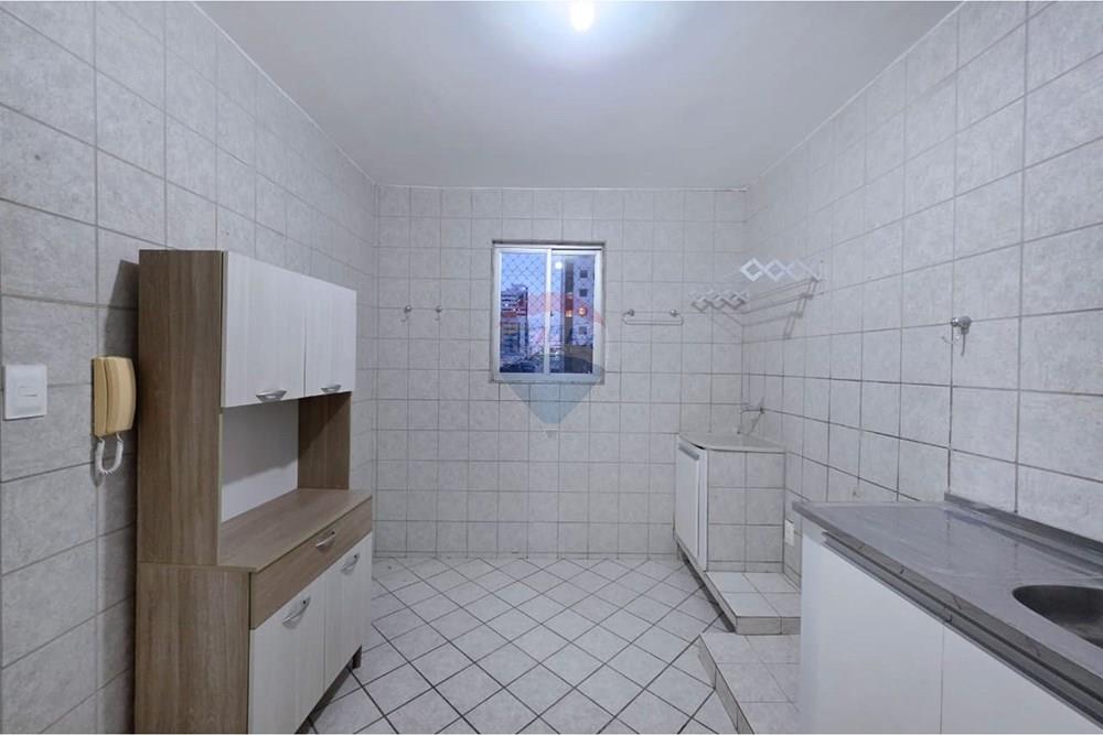 Apartamento - Venda - Campina Grande , Paraíba - WhatsApp Image 2026-02-26 at 03.56.40 (2).jpeg - 720291065-36