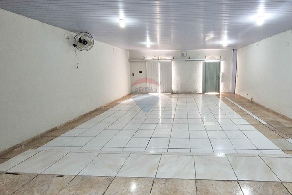 Casa - Venda - Parnamirim , Rio Grande do Norte - CASAS FEITAS-16.jpg - 720811047-35