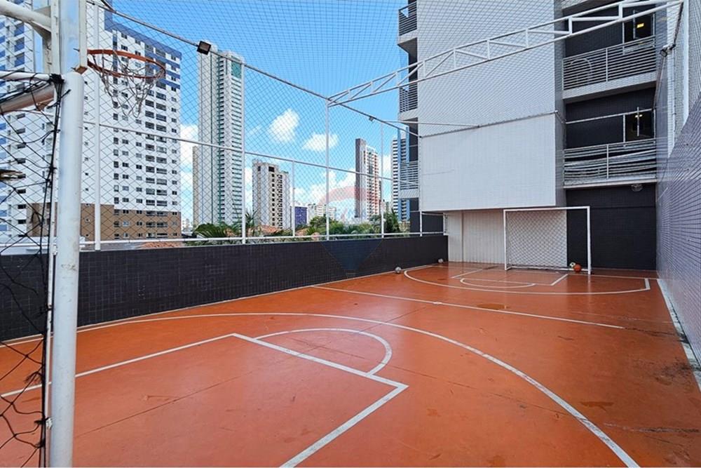 Apartamento - Venda - João Pessoa , Paraíba - 14112025-20251114_094958.jpg - 720861003-102