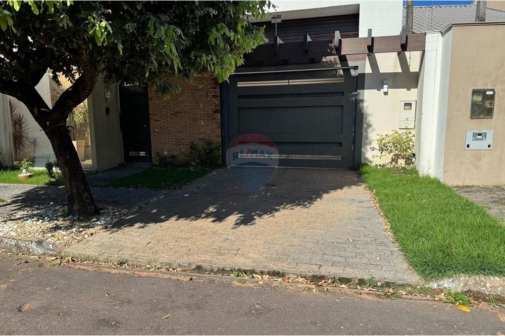 Résidentiel - Maison - Sinop , Mato Grosso - BR - WhatsApp Image 2025-05-19 at 10.34.15 (2).jpeg - 721561011-19