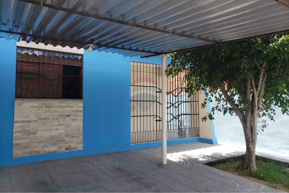 Casa - Venda - Campina Grande , Paraíba - WhatsApp Image 2026-03-10 at 11.50.55 (2).jpeg - 720291057-54