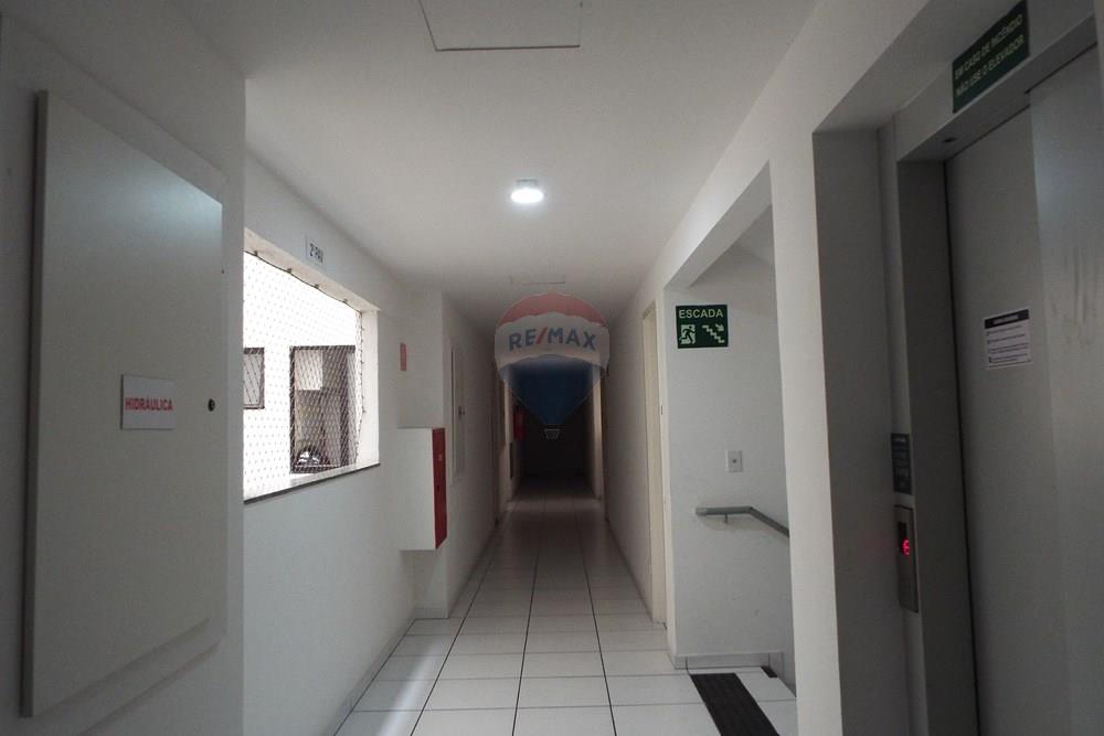 Apartamento - Venda - Parnamirim , Rio Grande do Norte - DSCF3193.JPG - 720891130-376